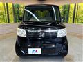 2013 Honda N BOX