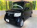 2013 Honda N BOX
