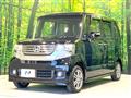 2013 Honda N BOX