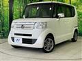 2013 Honda N BOX