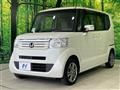2013 Honda N BOX