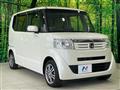 2013 Honda N BOX