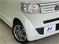 2013 Honda N BOX