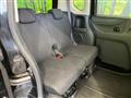 2013 Honda N BOX