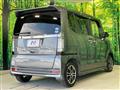 2013 Honda N BOX