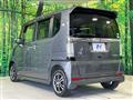 2013 Honda N BOX