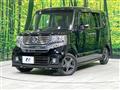 2013 Honda N BOX