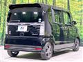 2013 Honda N BOX