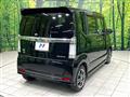 2013 Honda N BOX
