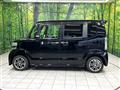 2013 Honda N BOX