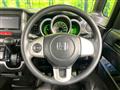 2014 Honda N BOX