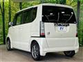 2014 Honda N BOX