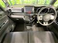 2014 Honda N BOX