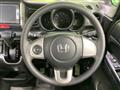 2014 Honda N BOX