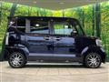 2014 Honda N BOX