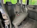 2014 Honda N BOX