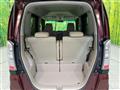 2014 Honda N BOX