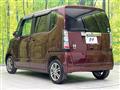 2014 Honda N BOX