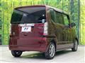 2014 Honda N BOX
