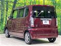 2014 Honda N BOX