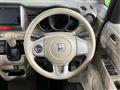 2014 Honda N BOX