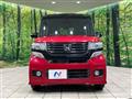2014 Honda N BOX