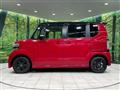 2014 Honda N BOX