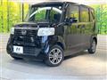 2014 Honda N BOX