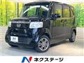 2014 Honda N BOX