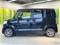 2014 Honda N BOX