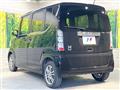 2014 Honda N BOX