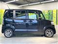 2014 Honda N BOX