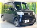 2014 Honda N BOX