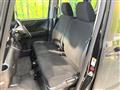 2014 Honda N BOX
