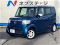 2014 Honda N BOX