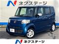 2014 Honda N BOX