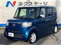 2014 Honda N BOX
