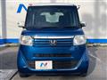 2014 Honda N BOX