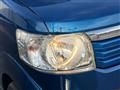 2014 Honda N BOX