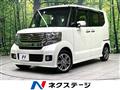 2014 Honda N BOX