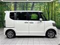 2014 Honda N BOX