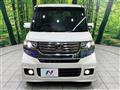 2014 Honda N BOX