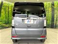 2014 Honda N BOX