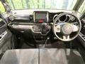 2014 Honda N BOX