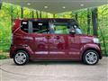 2014 Honda N BOX