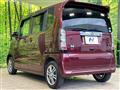 2014 Honda N BOX