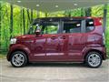 2014 Honda N BOX