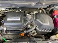2014 Honda N BOX