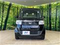 2014 Honda N BOX