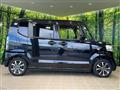 2014 Honda N BOX